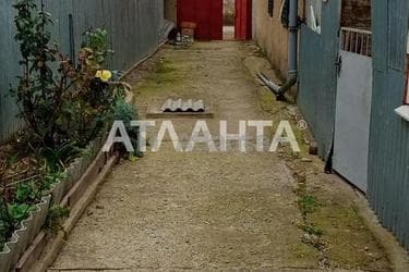 Дом по адресу ул. Проектируемая 1-я (площадь 80 м²) - imageAlt 50 Дом по адресу ул. Проектируемая 1-я (площадь 80 м²) - Atlanta.ua - imageAlt 50