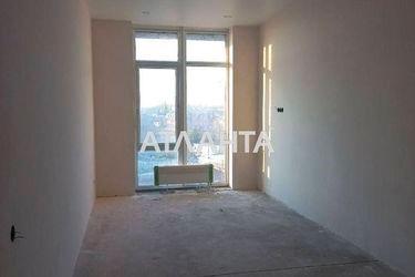 1-room apartment apartment by the address st. Radostnaya (area 41,0 m2) - Atlanta.ua - photo 26