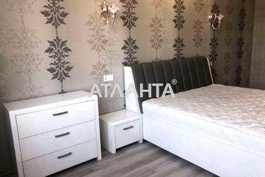 1-room apartment apartment by the address st. Udelnyy per Telmana per (area 90,0 m2) - Atlanta.ua - photo 12