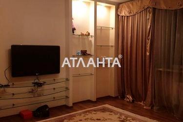 2-rooms apartment apartment by the address st. Didrikhsona (area 72,0 m2) - Atlanta.ua - photo 21