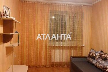 2-rooms apartment apartment by the address st. Didrikhsona (area 72,0 m2) - Atlanta.ua - photo 25