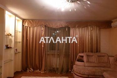 2-rooms apartment apartment by the address st. Didrikhsona (area 72,0 m2) - Atlanta.ua - photo 19