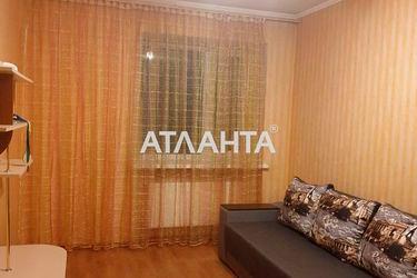 2-rooms apartment apartment by the address st. Didrikhsona (area 72,0 m2) - Atlanta.ua - photo 24