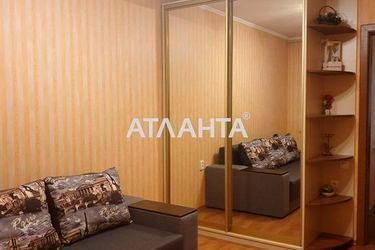 2-rooms apartment apartment by the address st. Didrikhsona (area 72,0 m2) - Atlanta.ua - photo 22