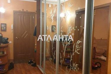 2-rooms apartment apartment by the address st. Didrikhsona (area 72,0 m2) - Atlanta.ua - photo 33
