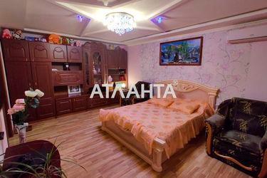 1-room apartment apartment by the address st. Dnepropetr dor Semena Paliya (area 53,0 m2) - Atlanta.ua - photo 20