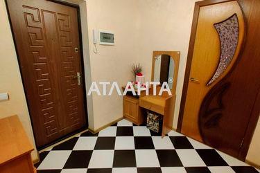 1-room apartment apartment by the address st. Dnepropetr dor Semena Paliya (area 53,0 m2) - Atlanta.ua - photo 24