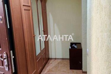1-room apartment apartment by the address st. Dnepropetr dor Semena Paliya (area 53,0 m2) - Atlanta.ua - photo 27