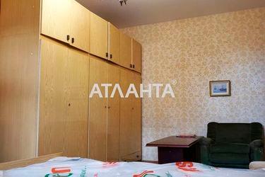 2-rooms apartment apartment by the address st. Fontanskaya dor Perekopskoy Divizii (area 54,0 m2) - Atlanta.ua - photo 28