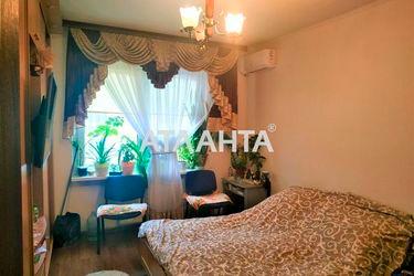 2-rooms apartment apartment by the address st. Sofii Rusovoy (area 64,0 m2) - Atlanta.ua - photo 11