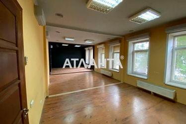 4+-rooms apartment apartment by the address st. Bolshaya arnautskaya Chkalova (area 140,0 m2) - Atlanta.ua - photo 10