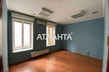 4+-rooms apartment apartment by the address st. Bolshaya arnautskaya Chkalova (area 140,0 m2) - Atlanta.ua - photo 11