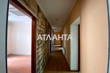4+-rooms apartment apartment by the address st. Bolshaya arnautskaya Chkalova (area 140,0 m2) - Atlanta.ua - photo 13
