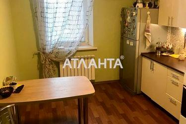 3-rooms apartment apartment by the address st. Svyatoslava Rikhtera Shchorsa (area 72,5 m2) - Atlanta.ua - photo 12