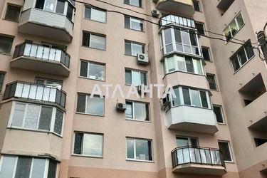 3-rooms apartment apartment by the address st. Svyatoslava Rikhtera Shchorsa (area 72,5 m2) - Atlanta.ua - photo 19