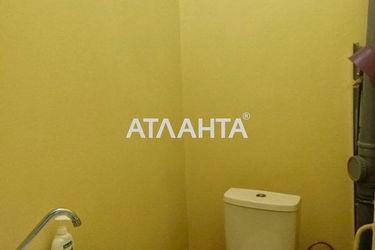 3-rooms apartment apartment by the address st. Svyatoslava Rikhtera Shchorsa (area 72,5 m2) - Atlanta.ua - photo 15