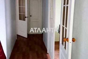 3-rooms apartment apartment by the address st. Svyatoslava Rikhtera Shchorsa (area 72,5 m2) - Atlanta.ua - photo 18