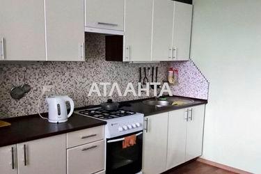 3-rooms apartment apartment by the address st. Svyatoslava Rikhtera Shchorsa (area 72,5 m2) - Atlanta.ua - photo 11