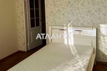 3-rooms apartment apartment by the address st. Svyatoslava Rikhtera Shchorsa (area 72,5 m2) - Atlanta.ua - photo 13