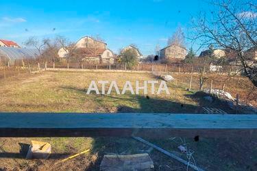 Дом дом и дача (площадь 230,0 м2) - Atlanta.ua - фото 25