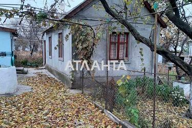 House by the address st. Zavodskaya (area 79,0 m2) - Atlanta.ua - photo 15