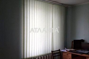 3-rooms apartment apartment by the address st. Bozhenko (area 73,0 m2) - Atlanta.ua - photo 28