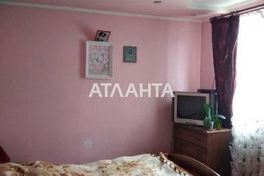 3-rooms apartment apartment by the address st. Bozhenko (area 73,0 m2) - Atlanta.ua - photo 29