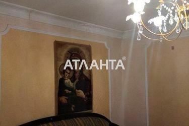 3-rooms apartment apartment by the address st. Bozhenko (area 73,0 m2) - Atlanta.ua - photo 30