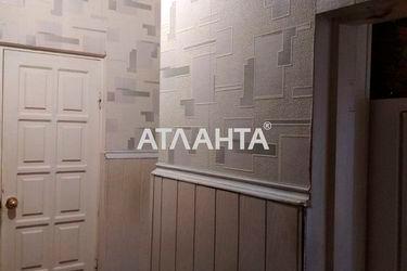 3-rooms apartment apartment by the address st. Bozhenko (area 73,0 m2) - Atlanta.ua - photo 36