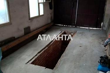 3-rooms apartment apartment by the address st. Bozhenko (area 73,0 m2) - Atlanta.ua - photo 43