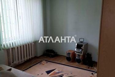 3-rooms apartment apartment by the address st. Bozhenko (area 73,0 m2) - Atlanta.ua - photo 48