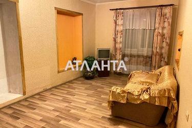 2-rooms apartment apartment by the address st. Gorodotskaya ul (area 58,0 m2) - Atlanta.ua - photo 13