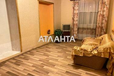 2-rooms apartment apartment by the address st. Gorodotskaya ul (area 58,0 m2) - Atlanta.ua - photo 14