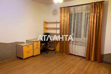 2-rooms apartment apartment by the address st. Gorodotskaya ul (area 58,0 m2) - Atlanta.ua - photo 19