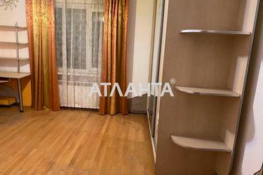 2-rooms apartment apartment by the address st. Gorodotskaya ul (area 58,0 m2) - Atlanta.ua - photo 23