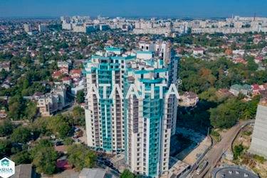 Коммерческая недвижимость по адресу Фонтанская дор. (площадь 130,0 м2) - Atlanta.ua - фото 15