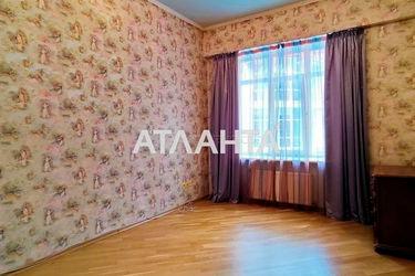 4+-rooms apartment apartment by the address st. Posmitnogo (area 160,0 m2) - Atlanta.ua - photo 36