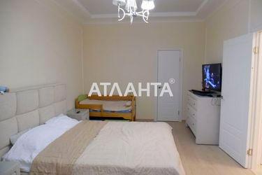 2-rooms apartment apartment by the address st. Zhemchuzhnaya (area 81,0 m2) - Atlanta.ua - photo 28