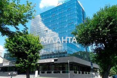 Commercial real estate at st. Bolshaya arnautskaya Chkalova (area 478,0 m2) - Atlanta.ua - photo 13
