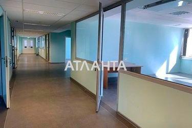Commercial real estate at st. Bolshaya arnautskaya Chkalova (area 478,0 m2) - Atlanta.ua - photo 17