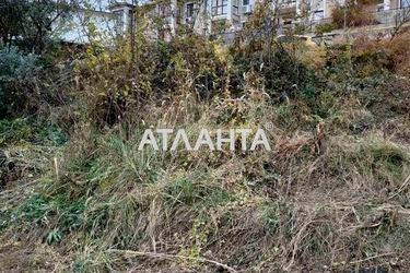 Landplot by the address st. Tsentralnaya (area 10,9 сот) - Atlanta.ua - photo 10