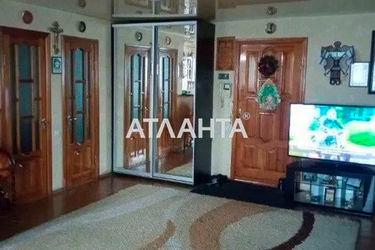 2-rooms apartment apartment by the address st. Yadova Sergeya Yubileynaya (area 72,5 m2) - Atlanta.ua - photo 14