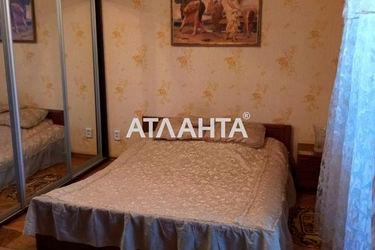 2-rooms apartment apartment by the address st. Yadova Sergeya Yubileynaya (area 72,5 m2) - Atlanta.ua - photo 18