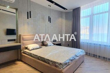 2-rooms apartment apartment by the address st. Morekhodnyy per (area 85,0 m2) - Atlanta.ua - photo 24