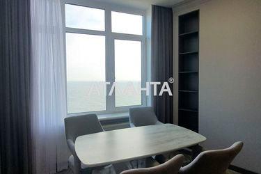 2-rooms apartment apartment by the address st. Morekhodnyy per (area 85,0 m2) - Atlanta.ua - photo 33