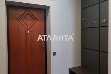 2-rooms apartment apartment by the address st. Morekhodnyy per (area 85,0 m2) - Atlanta.ua - photo 39