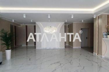 2-rooms apartment apartment by the address st. Morekhodnyy per (area 85,0 m2) - Atlanta.ua - photo 44