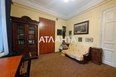 4+-rooms apartment apartment by the address st. Otradnaya (area 150,0 m2) - Atlanta.ua - photo 18