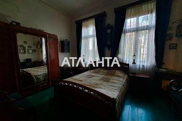 4+-rooms apartment apartment by the address st. Otradnaya (area 150,0 m2) - Atlanta.ua - photo 20