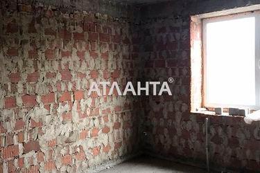 3-rooms apartment apartment by the address st. Tsentralnaya (area 94,3 m2) - Atlanta.ua - photo 14